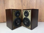 Technics - SB-HD50A bijpassend paar Luidsprekerset, Nieuw