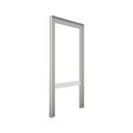 WENTEX® SET Frame - A Module 100x50cm (HxB), Verzenden, Nieuw