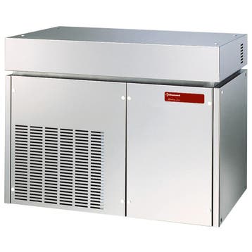 Schilferijsmachine | 400kg/24h | Zonder Bunker |, Verzenden, Nieuw in verpakking