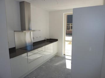 Te huur: Huis Nova Zemblastraat in Deventer, Deventer, Overijssel