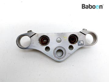Voorvork Kroonplaat Honda VT 750 C2 ACE (Aero) 1997-2003, Verzenden, Gebruikt