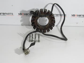 Honda XL 600 V Ontsteking stator, Motoren, Onderdelen | Honda, Ophalen of Verzenden, Nieuw