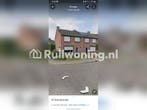 Eengezinswoning in Zwolle gezocht, min. 4 kamers (Hengelo), Gelderland