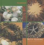 Kransen 9789044317626 Betty Kessing, Verzenden, Gelezen, Betty Kessing
