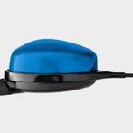 EMUK Caravanspiegels Renault Espace 4 (2006 - 2014), Caravans en Kamperen, Ophalen of Verzenden, Nieuw