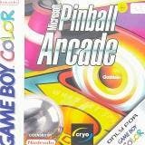 MarioGBA.nl: Microsoft Pinball Arcade Als Nieuw - iDEAL!, Ophalen of Verzenden, Zo goed als nieuw