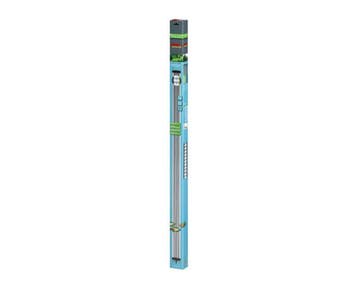 EHEIM PowerLED+ Fresh Plants 29,8W 95,30 cm, Dieren en Toebehoren, Ophalen of Verzenden, Nieuw