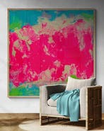 Giogia fl - Me Sabe A Sal- XXL -