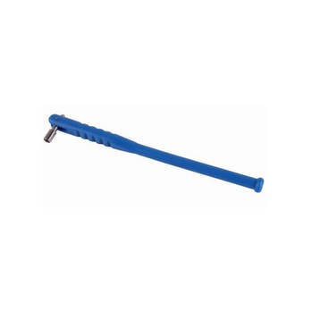 WEBER-TOOLS  VENTIELTREKKER, Verzenden, Nieuw