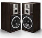 Marantz - DMS 350 Luidsprekerset, Nieuw