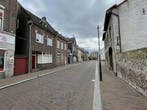 Appartement te huur in Sittard - 60 m² - 2 kamer(s) - 2, Appartement, Sittard, Limburg