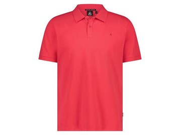 Veiling - Gaastra Royal Polo Hibiscus Roze - XL, Kleding | Heren, Nieuw