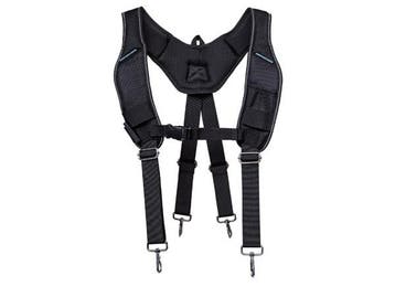 Veiling - 3x L-Boxx suspenders maat S/M ProClick, Doe-het-zelf en Verbouw, Nieuw