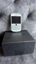 Blackberry Bold 9900 - Mobiele telefoon (1) - In originele, Nieuw