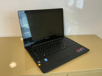 Online veiling: Lenovo, 80L0, laptop, Nieuw