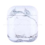 DrPhone PL3 - Airpods Marmer Patroon Case - Beschermende Cas, Verzenden, Nieuw