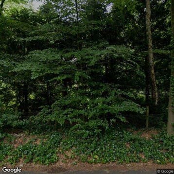 Kamer te huur in Wageningen - 20 m² - 1 kamer(s), Huizen en Kamers, Wageningen