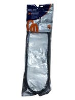 V snaar vario / Piaggio Liberty 50, Fietsen en Brommers, Brommeronderdelen | Scooters, Verzenden, Zo goed als nieuw, Overige typen