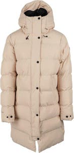 Brunotti - S - Gadwell Women Jacket - Canvas, Verzenden, Nieuw