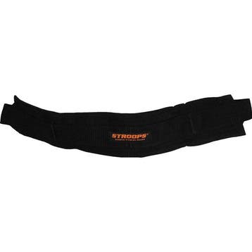 Stroops universele band (OP=OP), Verzenden, Nieuw, Judo, Vechtsportmateriaal