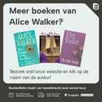 The color purple 9781474607254 Alice Walker, Boeken, Verzenden, Gelezen, Alice Walker