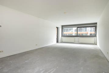 Te huur: Appartement Plein 1992 in Maastricht, Limburg, Maastricht, Appartement