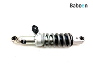 Achter Schokbreker BMW F 650 GS 2006-2011 (F650GS K72), Motoren, Verzenden, Gebruikt