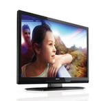 Philips 42PFL3207H - 42 inch Tv, Ophalen, Philips, Zo goed als nieuw, 100 cm of meer