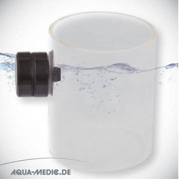 Aqua Medic food pipe, Ophalen of Verzenden, Nieuw