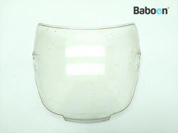 Kuipruit Honda CBR 600 F 1991-1994 (CBR600F CBR600F2 PC25), Verzenden, Gebruikt