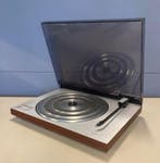 Bang & Olufsen - Beogram 1102 Platenspeler, Nieuw
