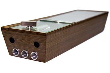 Muziekdoos speeldoos Reuge carillon boite a musique