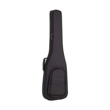 Boston BGB-545 Smart Luggage Deluxe Gigbag voor Basgitaar –, Ophalen of Verzenden, Nieuw