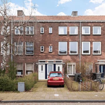 Studio in Arnhem gevonden voor €1075,- pm, Huizen en Kamers, Kamers te huur, 20 tot 35 m², Arnhem