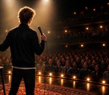 Kor Hoebe Tickets Kunstlinie Te Koop