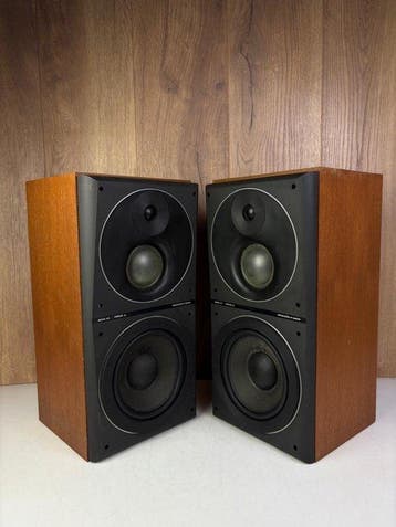 Bang & Olufsen - S80 Luidsprekerset, Nieuw