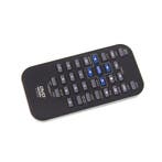 Afstandsbediening Akai portable dvd, Ophalen of Verzenden, Nieuw, Origineel