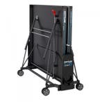 Kettler Tafeltennistafel Indoor K5, Sport en Fitness, Tafeltennis, Verzenden, Nieuw