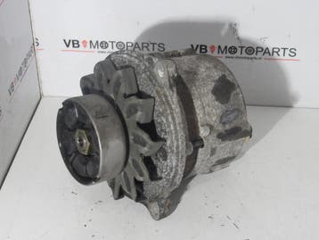 BMW K 100 LT Dynamo, Ophalen of Verzenden, Nieuw