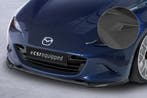 Cupspoilerlip met ABE voor Mazda MX-5 (Type ND) CSL652-L, Verzenden, Nieuw