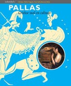 Pallas / 2 / Lesboek deel 2 / Pallas 9789087718930, Boeken, Schoolboeken, Verzenden, Gelezen, Peter Stork
