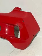 Opel Astra K Hatchback OPC achterbumper, Ophalen, Gebruikt, Opel, Achter