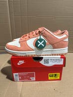 Nike - Dunk Low - Sneakers - Maat: EU 39 - Nieuw met tags, Nieuw