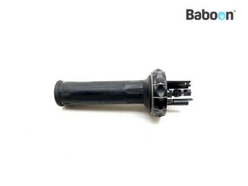 Handvat Verwarming Links BMW R 1200 GS Adventure 2014-2018, Verzenden, Gebruikt