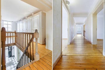 Te huur: Appartement Schoorstraat in Baexem, Limburg, Baexem, Appartement