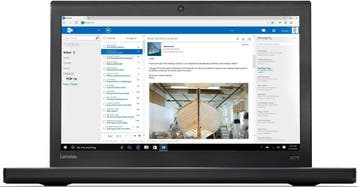 SALE! Lenovo ThinkPad X270 i5-6200U 4/8/16GB NVMe SSD 12..., Computers en Software, Windows Laptops, Nieuw