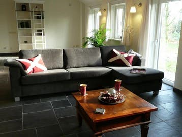 Te huur: Appartement Driehoekweg in Stegeren, Appartement, Stegeren, Overijssel