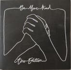 Frank Turner - Be More Kind, Ophalen of Verzenden, Gebruikt