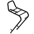 Steco voordrager Flow zw, Verzenden, Nieuw