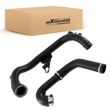 Intercoolerslang geschikt voor Buick Regal GS Premium 2.0..., Verzenden, Nieuw, Buick